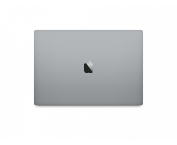 Apple MacBook Pro i7 3,1GHz/16/512/Radeon 560 Space Gray - 403248 - zdjęcie 5